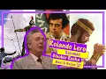 Lagu ROLANDO LERO SHOW - MELHORES MOMENTOS ESCOLINHA DO PROFESSOR RAIMUNDO - EP #30