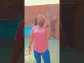 Download Lagu #video /prashasan 🦁💪/ #tuntunyadav #रंगदारी सांग  #trending #shorts #bhojpurisong #viral