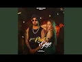 Download Lagu Khul Gaye