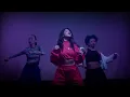Amor Mio - Dj Lalok (Official Video) Tropical House