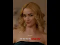 Download Lagu Georgia || Sweet but Psycho💄 #ginnyandgeorgia #ginnyandgeorgiaedit #gng #ginnymiller #georgiamiller