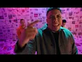 Practiko X Eliud L' Voices X Alex Zurdo - Del Piso