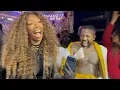 Ray J Brandy REACT After BEATING Orlando Brown CALL OUT Jake Paul