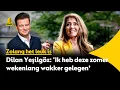 Download Lagu Dilan Yesilgöz (VVD) over haar leiderschap, de twijfels en de toekomst van Nederland