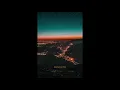CamelPhat | Calvin Harris | Boris Brejcha | Sander Van Doorn | David Guetta - PROGRESSIVE HOUSE MIX