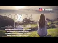 Download Lagu Nazia marwiana - Terdiam sepi