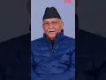 Download Lagu Zen g protest in nepal after kp oli 🤣 #kpoli #shortsvideo #shorts
