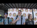 CSC Patrick from Germantown Skydiving near Atlanta CM