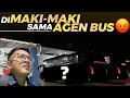 Download Lagu NAIK BUS BAYAR MAHAL TAPI DIPERLAKUKAN BEGINI...‼️Agen Bus Terburuk Yg Pernah Saya Tau!