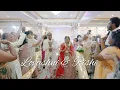Download Lagu August 21st 22nd 24th 2025 Lovashni \u0026 Rishi