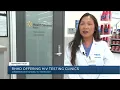 Here s where you can get free HIV testing in Central Virginia Thursday