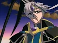 Lagu Magic Knight Rayearth 01 1997 OVA English Dub