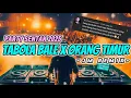 Download Lagu PARTY SENTAK🌴 TABOLA BALE X ORANG TIMUR (JM REMIX) || BASS GACOR 2025‼️