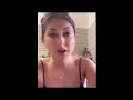 Download Lagu Mucusor si instigarea la ura !!! 😂😂😂#creatorsearchinsights #pamflet #funny #viralvideo
