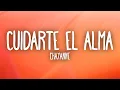 Download Lagu Chayanne - Cuidarte el Alma (Letra/Lyrics)