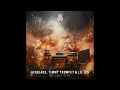 Afrojack x Timmy Trumpet x Lil Jon - We Can't Stop (1 Drop Version)