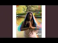 Download Lagu I Love Myself