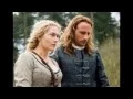 Matthias Schoenaerts Family Photos