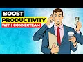 Connecteam Scheduling Tool Review A First-Hand Experience With the Best Employee Scheduling Tool