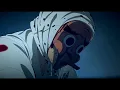 Haganezuka Face Reveal - Not what I expected