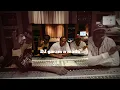 DJ garam n madu -  (sakit dadaku)-speed up (tiktok)