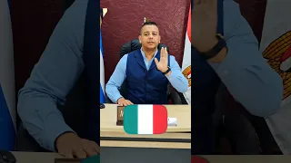 فيديو صدمه للناس اللي عايشين في قبرص رضا عكاشه  اهل السلام  قبرص  اكسبلور  اليورو        يافاطمه دندنها