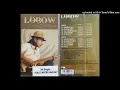 Download Lagu Lobow - Kuatkan Hati (2008)