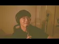 [Sung Si Kyung's Music] 69. You Are My Everything (With. Gummy) l Sung Si Kyung Music