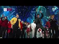 Download Lagu PSY-DADDY(EXO/BTS/KPOP GRUP)