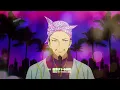 【派對咖孔明】派對咖陳雷 歡喜就好remix