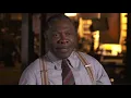 Michael Potts MA RAINEY S BLACK BOTTOM