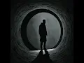 Nightmare (Slowed)