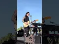 Download Lagu keshi - Soft Spot (Live at Coachella 2025 Weekend 2)