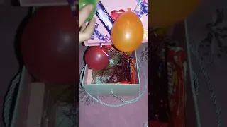 ربنا يخليك لقلبي تبقي طول العمر جنبي أحلي هدية šâllý 