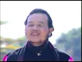 Download Lagu Rinduku Rindumu - H M Hatta \u0026 Ria Kondang In [Original Video]