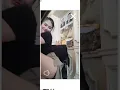 Bigo live tante hot