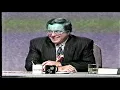 Download Lagu C4 Countdown Mon 2 Dec 1996 - Supreme Champs Group F Final - Hilary Hopper vs. Damian Eadie