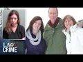 Teacher Her Parents Arrested for Trying to Murder Child Cop