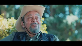 الإعلان الرسمي لمسلسل روح جدو Shofha Rouh Gedo Official Trailer 