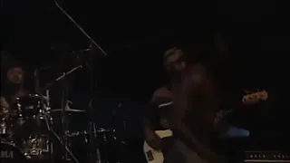 the best of lucky duby