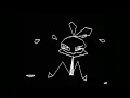 Download Lagu bo en - every day (sped up)