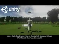Unity-Battle Royale Series-Part 10 - Fortnite Style Animated Pickups Tutorial Free Download