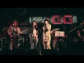 Download Lagu PURE SATURDAY ft DANILLA - SPOKEN | GIGSplay #2