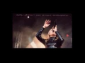 Download Lagu Zara Larsson - Ain't my fault [INSTRUMENTAL] (HQ)