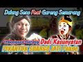 Download Lagu Guyone gareng semarang ono benere ki seno dalam kenangan bersama gareng semarang