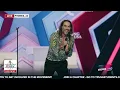 Download Lagu WATCH: Actor and Comedian Russel Brand Entertains the Audience at AmFest - 12/18/25 MP3