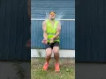 Download Lagu Minuun heitettiin 23 vesi-ilmapalloa🎈🤷‍♂️