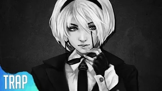 Salvatore Ganacci Talk 