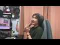 เปิดทุกอย่างในบทเพลง "หลังคา" - T047 | UNBOX SONG PROJECT