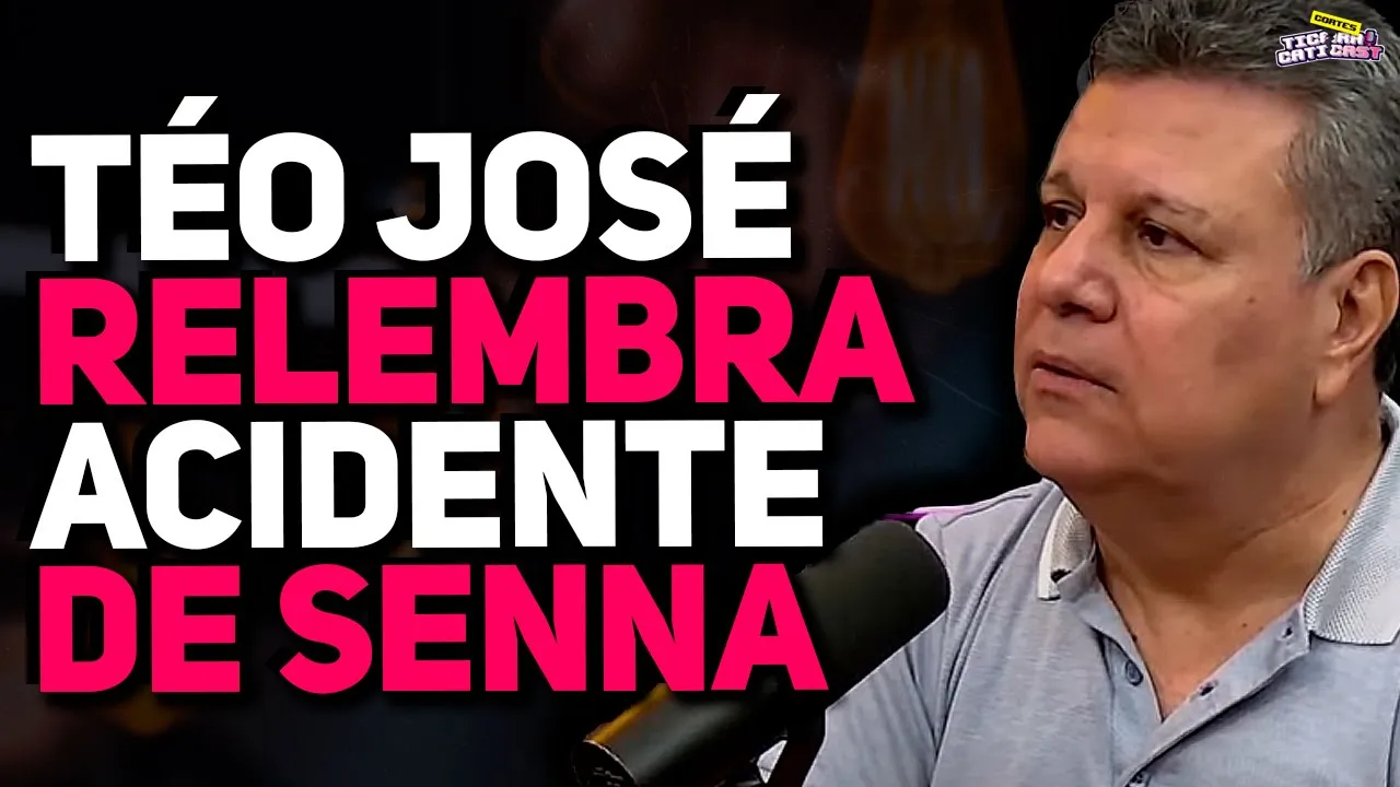 TRISTEZA PARECIDA COM ESSA, FOI O ACIDENTE DO 11 DE SETEMBRO...
